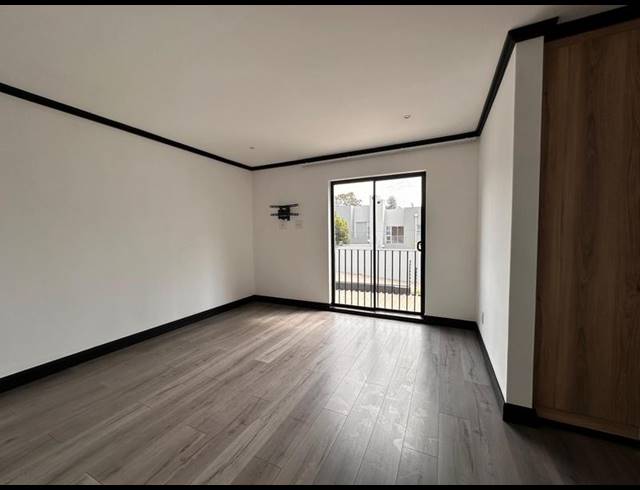 4 BEDROOM PROPERTY TO RENT IN SANDOWN